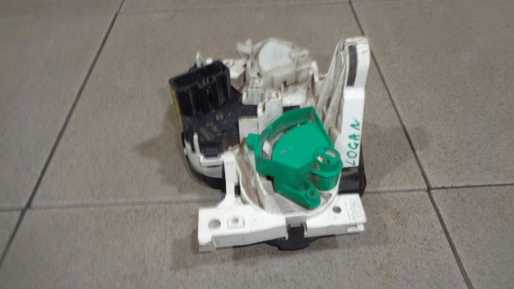 Блок управления отопителем, 700 рублей, Пермь