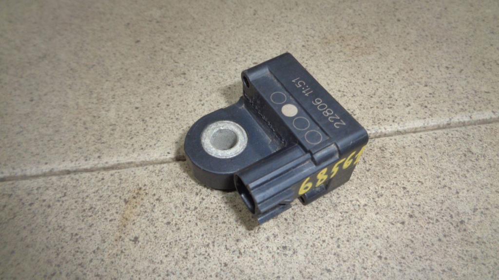 Датчик AIR BAG, 500 рублей, Пермь