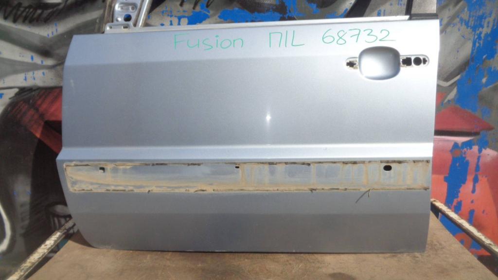 Дверь передняя левая, 12000 рублей, Пермь