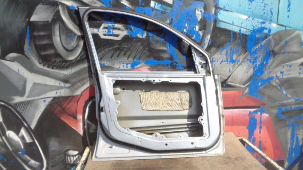 Дверь передняя левая, 12000 рублей, Пермь