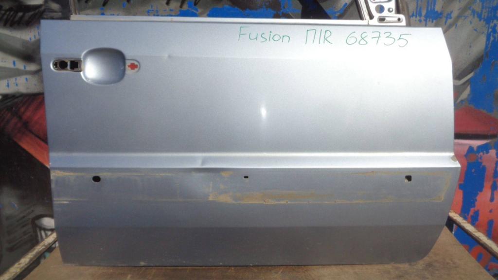 Дверь передняя правая, 8000 рублей, Пермь