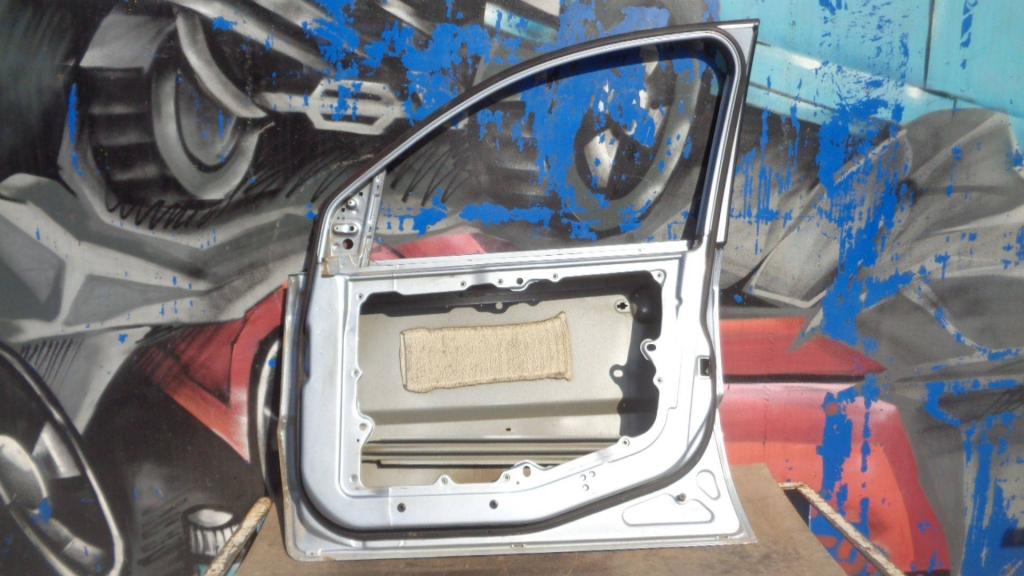 Дверь передняя правая, 8000 рублей, Пермь