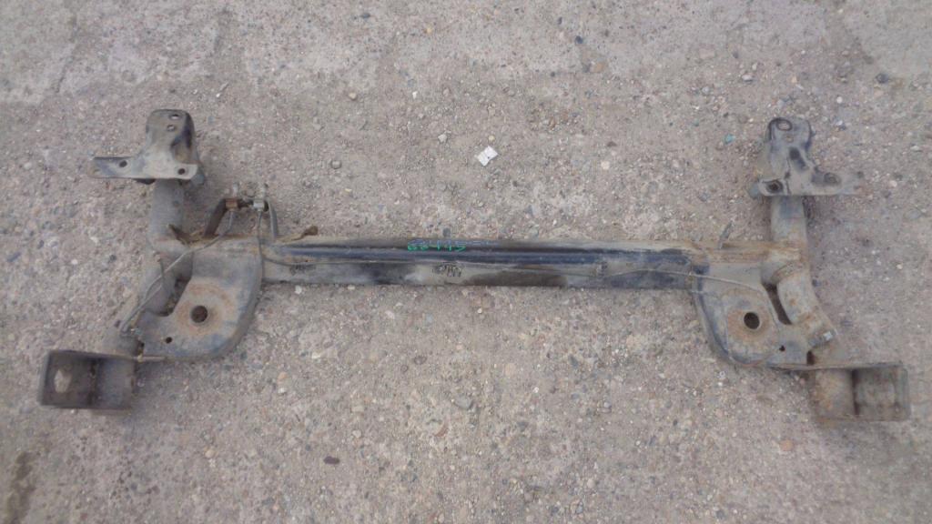 Балка задняя, 4000 рублей, Пермь