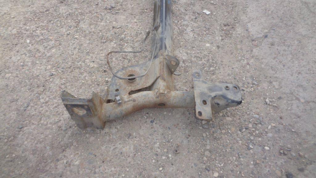 Балка задняя, 4000 рублей, Пермь