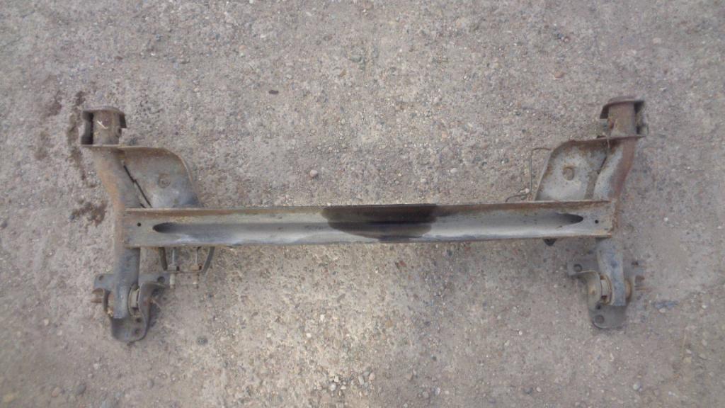 Балка задняя, 4000 рублей, Пермь