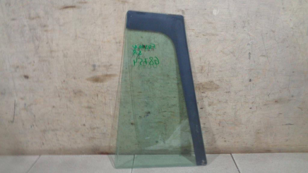 Стекло двери задней правой форточка, 500 рублей, Пермь