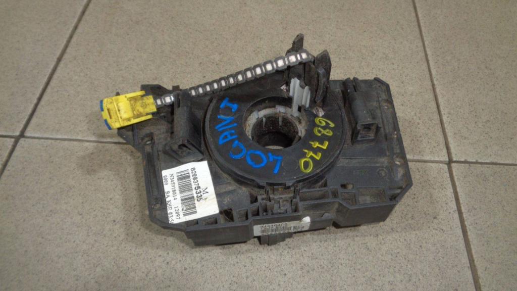 Механизм SRS шлейф, 1500 рублей, Пермь