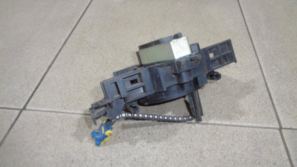 Механизм SRS шлейф, 1500 рублей, Пермь