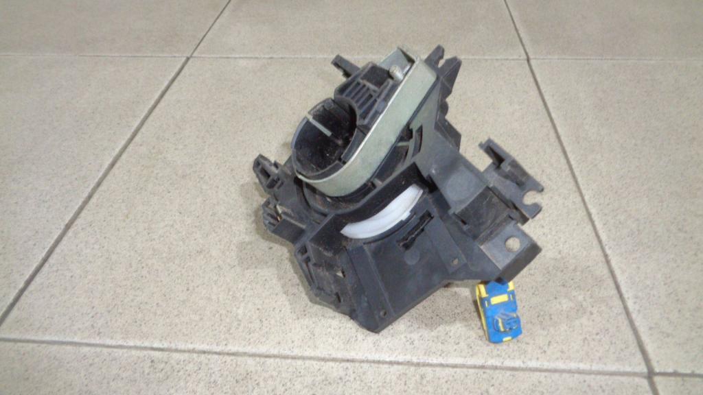 Механизм SRS шлейф, 1500 рублей, Пермь