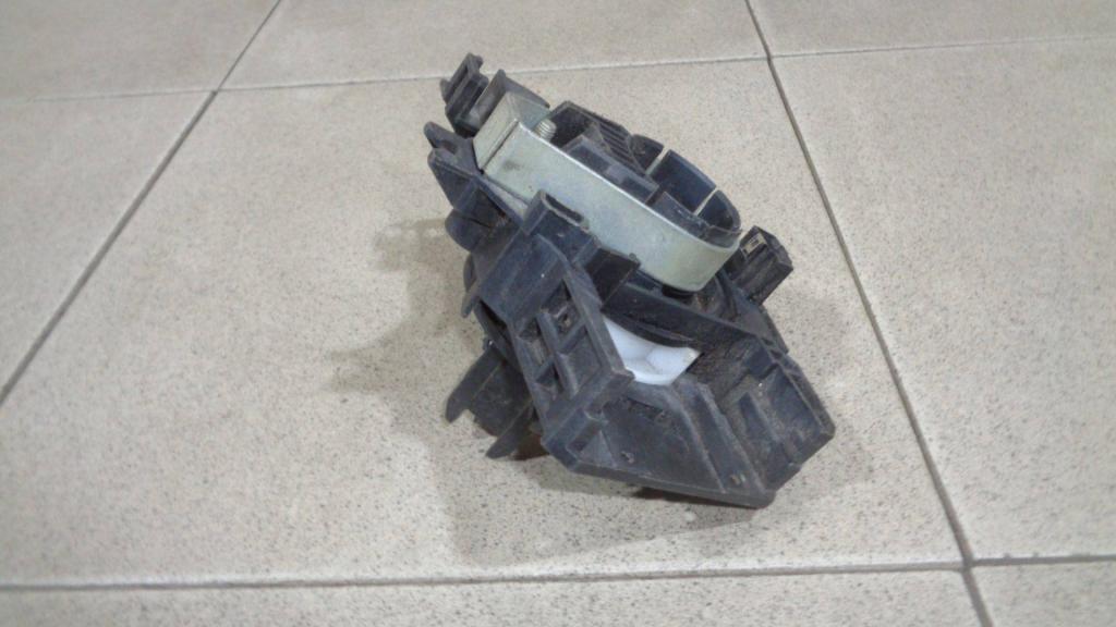 Механизм SRS шлейф, 1500 рублей, Пермь