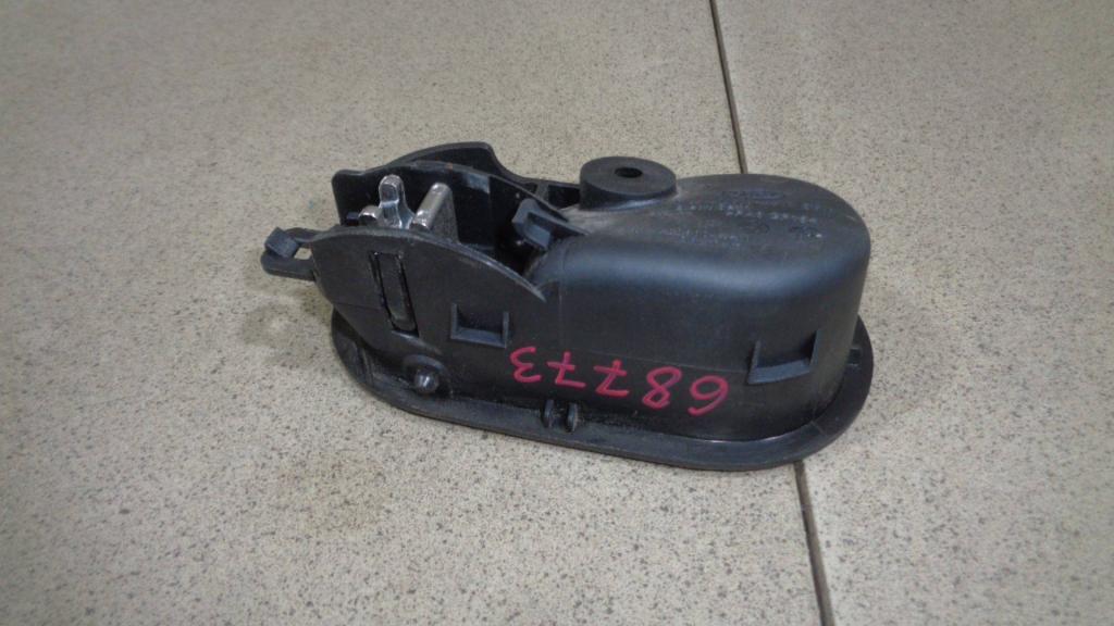 Ручка двери внутренняя правая, 500 рублей, Пермь