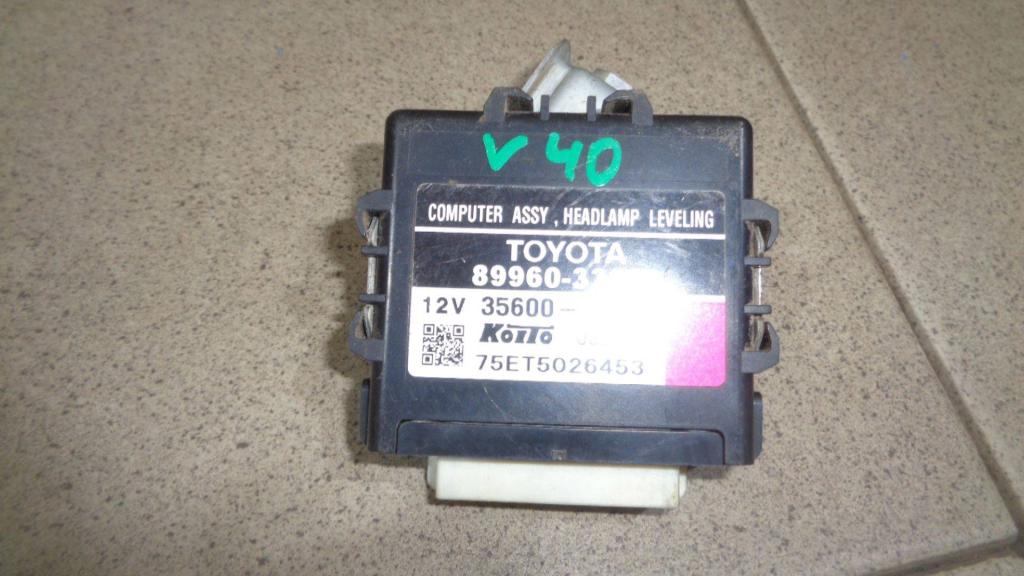 Блок электронный, 1000 рублей, Пермь