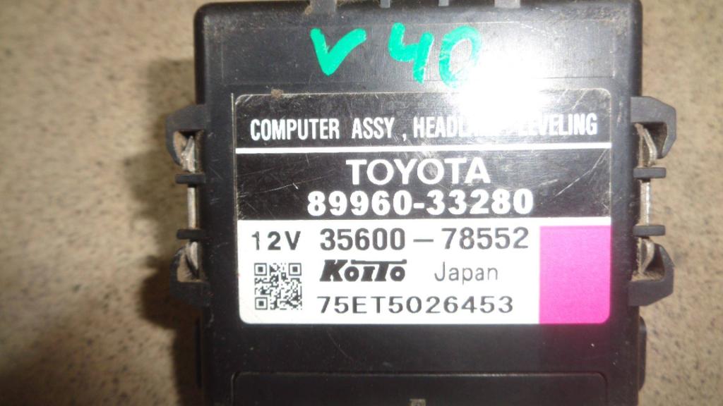 Блок электронный, 1000 рублей, Пермь