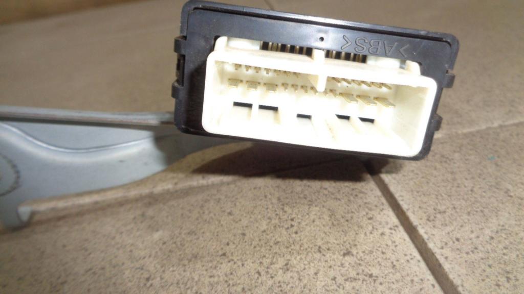 Реле стеклоочистителей, 1000 рублей, Пермь