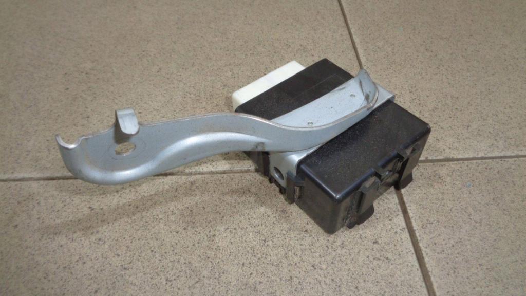 Реле стеклоочистителей, 1000 рублей, Пермь