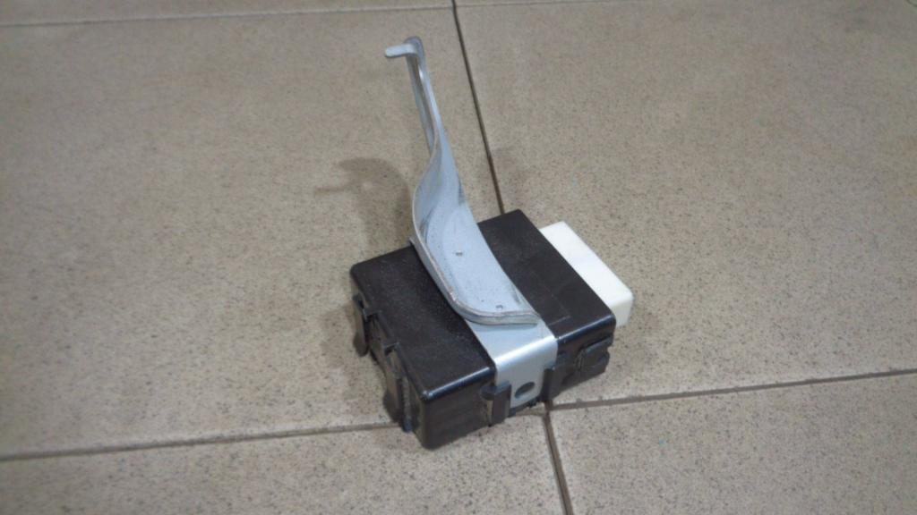 Реле стеклоочистителей, 1000 рублей, Пермь