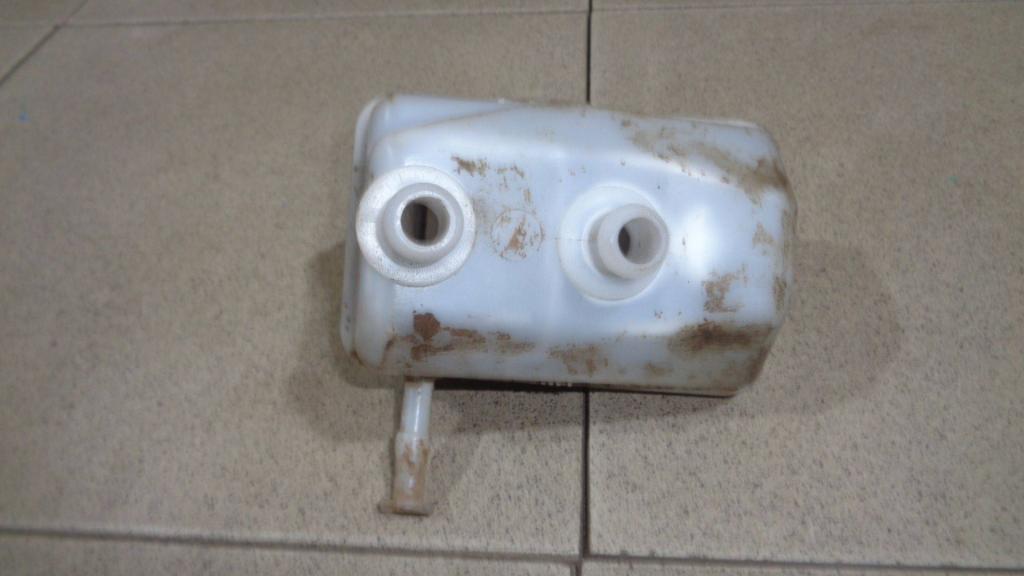 Бачок главного тормозного цилиндра, 500 рублей, Пермь