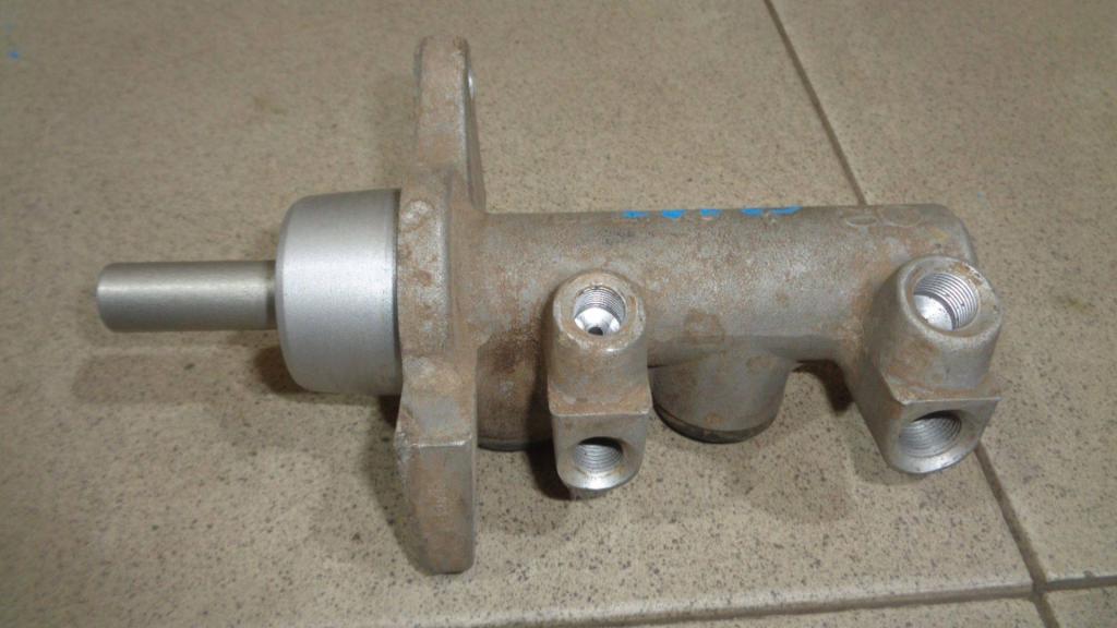 Цилиндр тормозной главный, 1000 рублей, Пермь