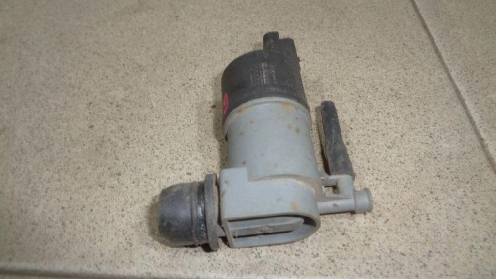 Насос омывателя, 500 рублей, Пермь