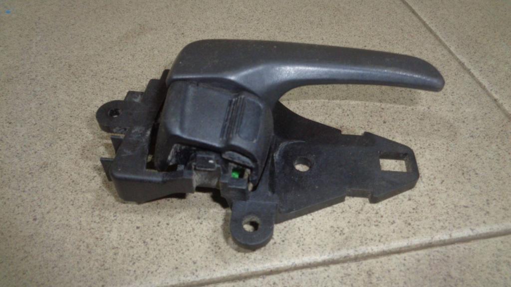 Ручка двери внутренняя правая, 500 рублей, Пермь