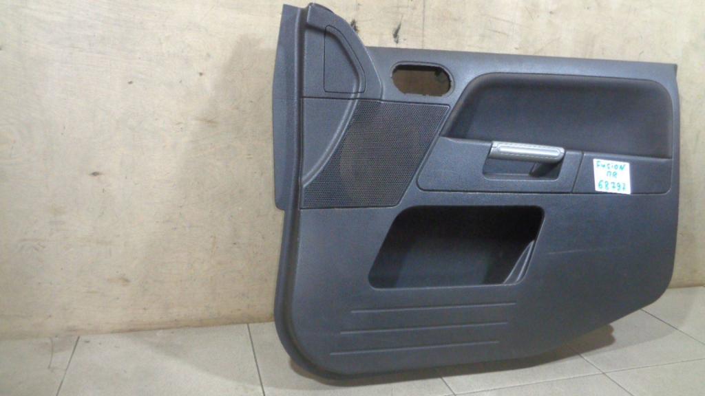 Обшивка двери передней правой, 1000 рублей, Пермь