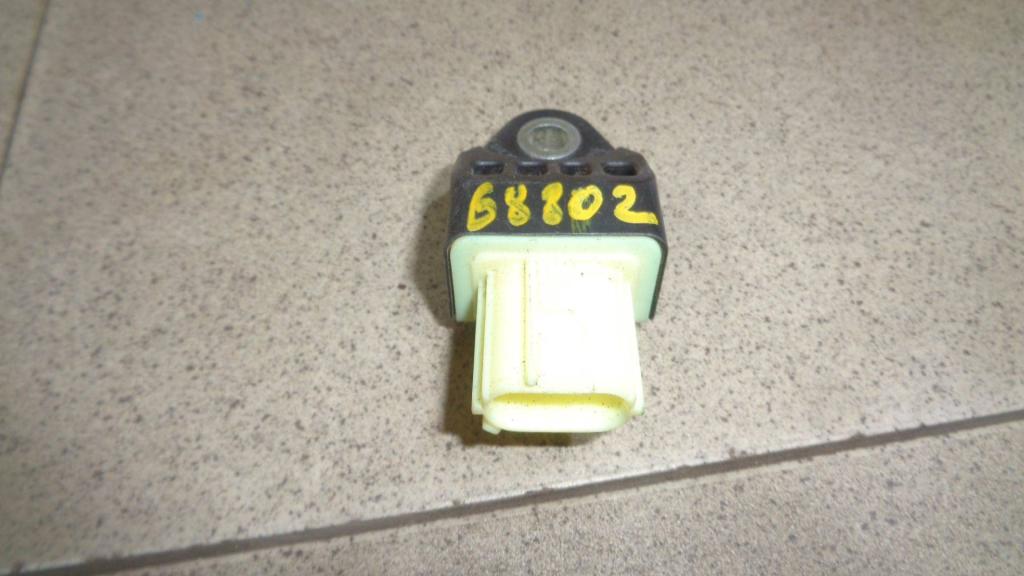 Датчик AIR BAG, 500 рублей, Пермь