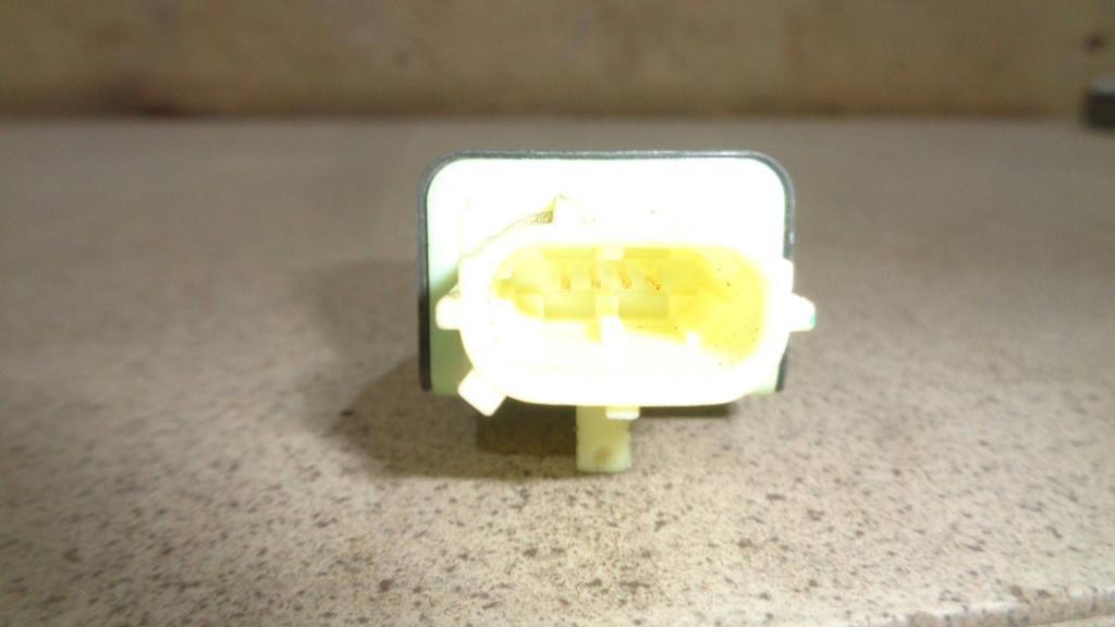 Датчик AIR BAG, 500 рублей, Пермь