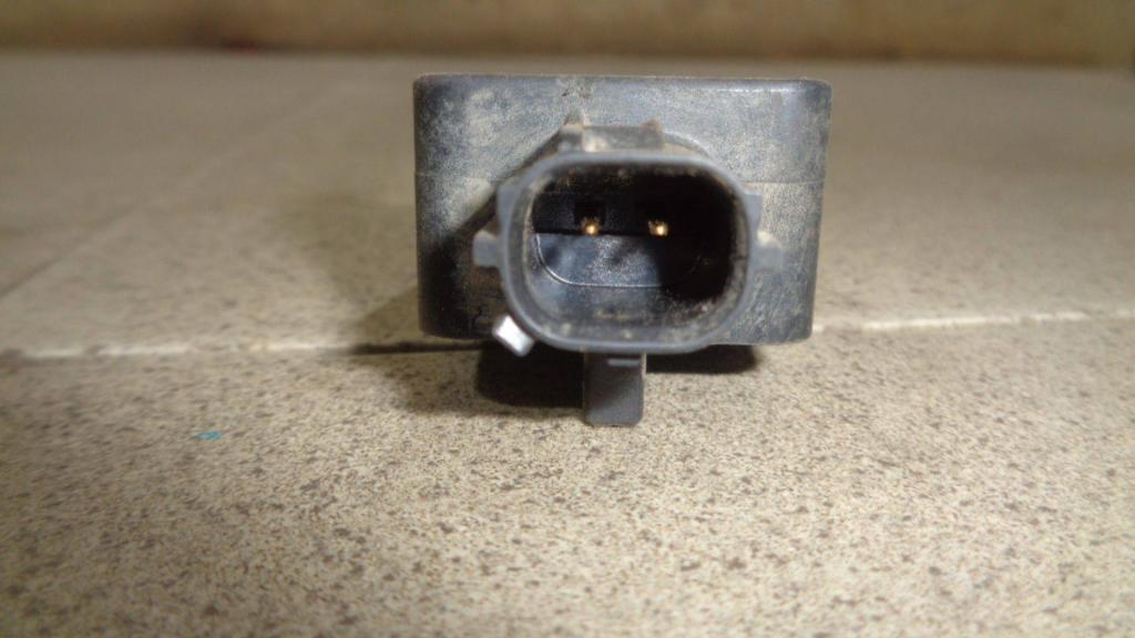 Датчик AIR BAG, 500 рублей, Пермь