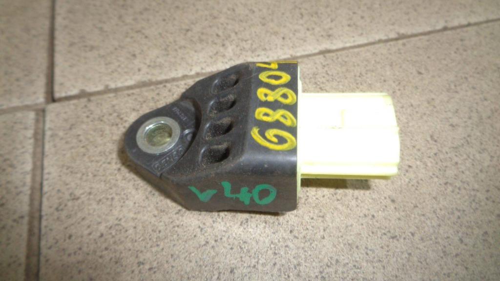 Датчик AIR BAG, 500 рублей, Пермь