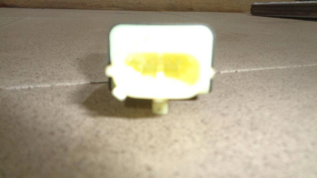 Датчик AIR BAG, 500 рублей, Пермь