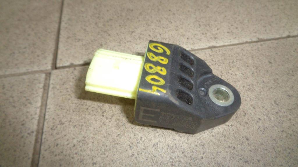 Датчик AIR BAG, 500 рублей, Пермь