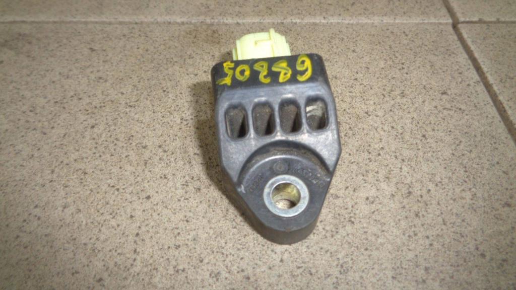 Датчик AIR BAG, 500 рублей, Пермь