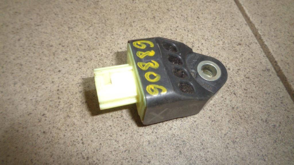 Датчик AIR BAG, 500 рублей, Пермь