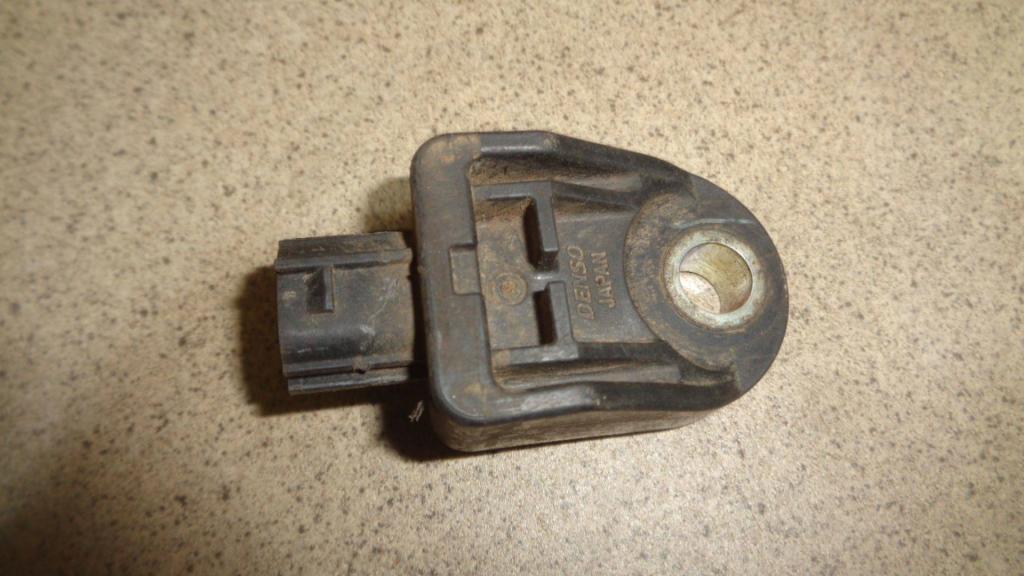 Датчик AIR BAG, 500 рублей, Пермь