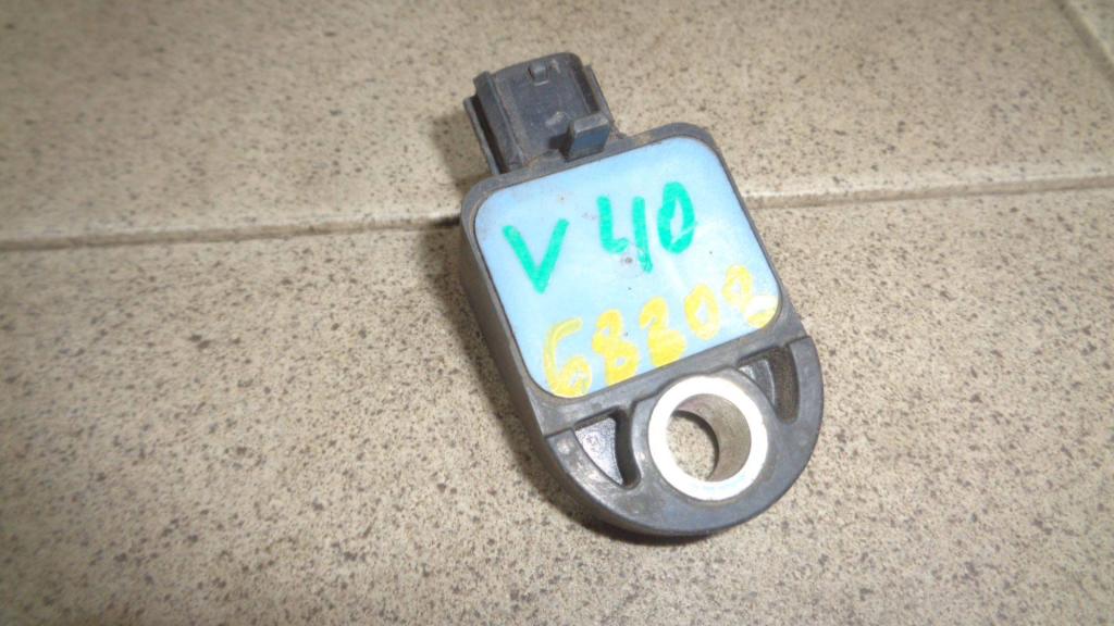 Датчик AIR BAG, 500 рублей, Пермь