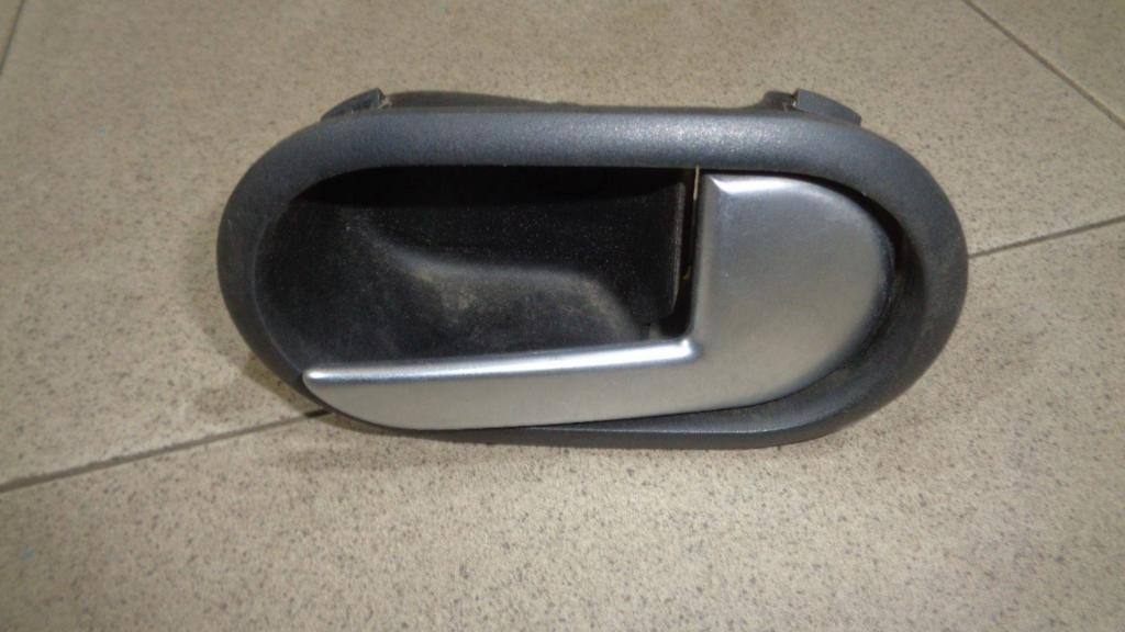 Ручка двери внутренняя правая, 500 рублей, Пермь