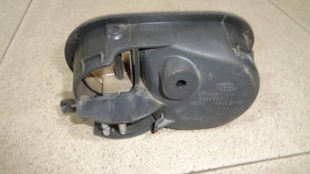 Ручка двери внутренняя правая, 500 рублей, Пермь