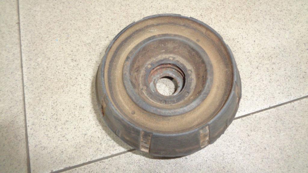 Опора переднего амортизатора, 500 рублей, Пермь