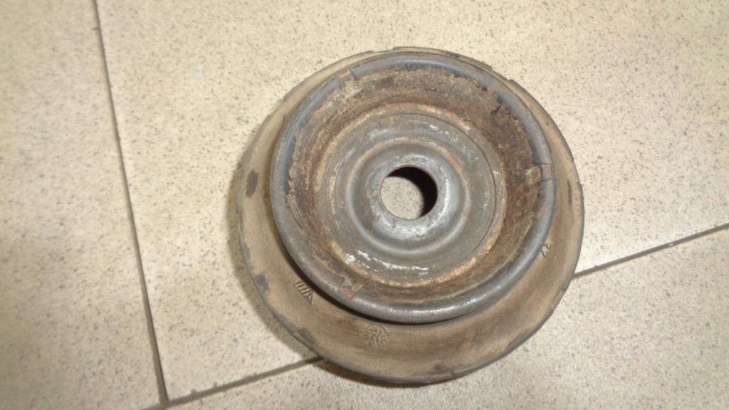 Опора переднего амортизатора, 500 рублей, Пермь