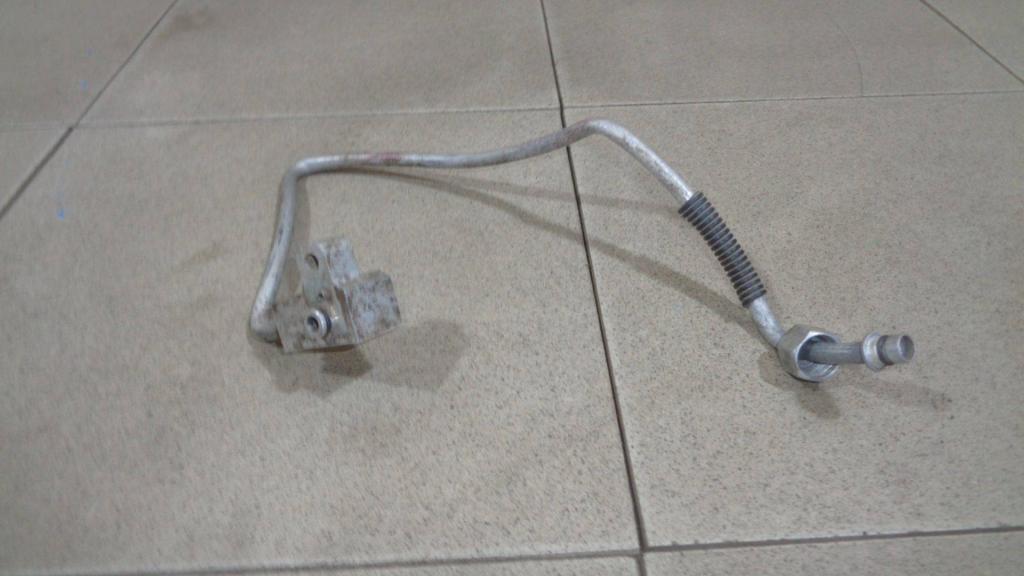 Трубка кондиционера, 2000 рублей, Пермь