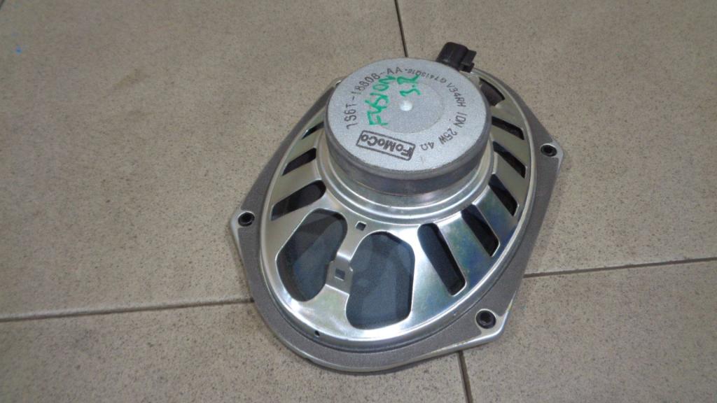 Динамик, 500 рублей, Пермь