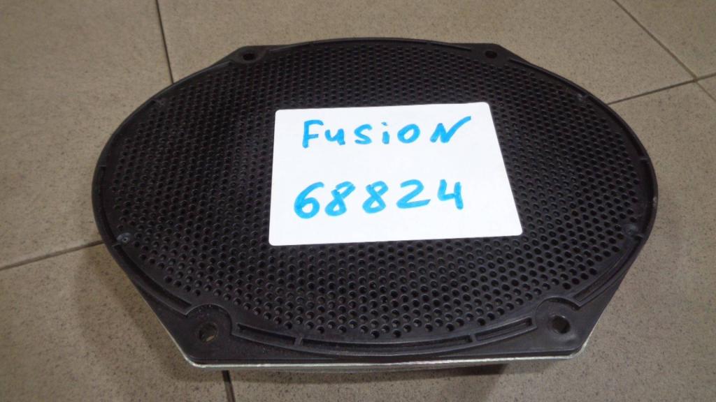 Динамик, 500 рублей, Пермь