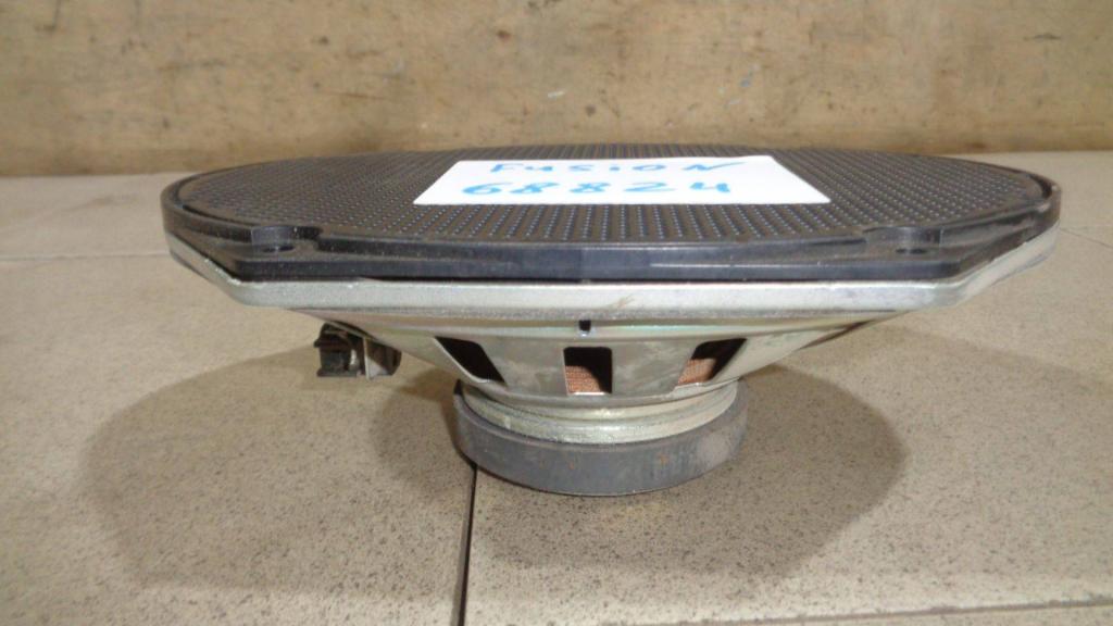 Динамик, 500 рублей, Пермь