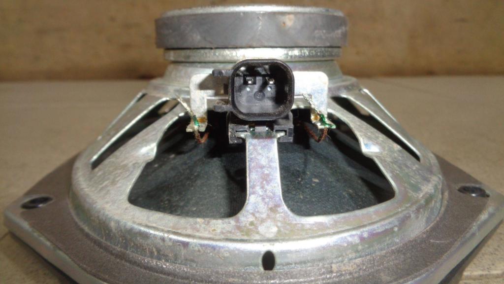 Динамик, 500 рублей, Пермь