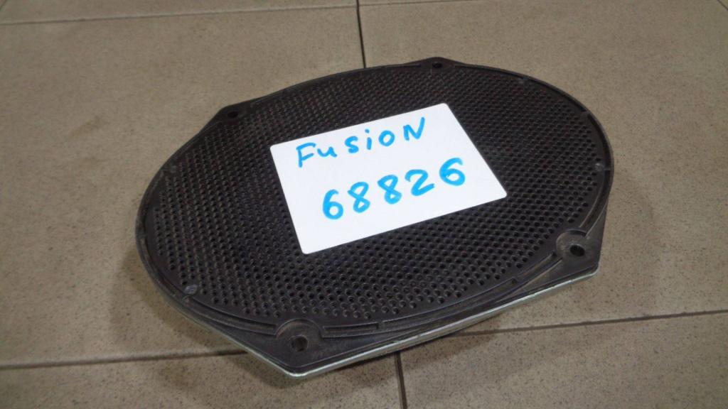 Динамик, 500 рублей, Пермь