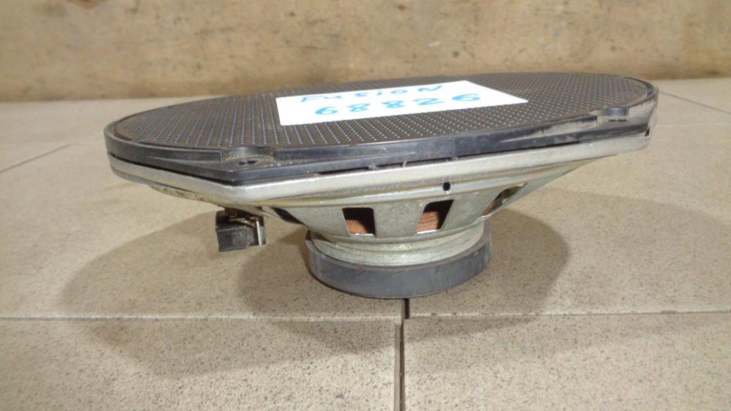 Динамик, 500 рублей, Пермь