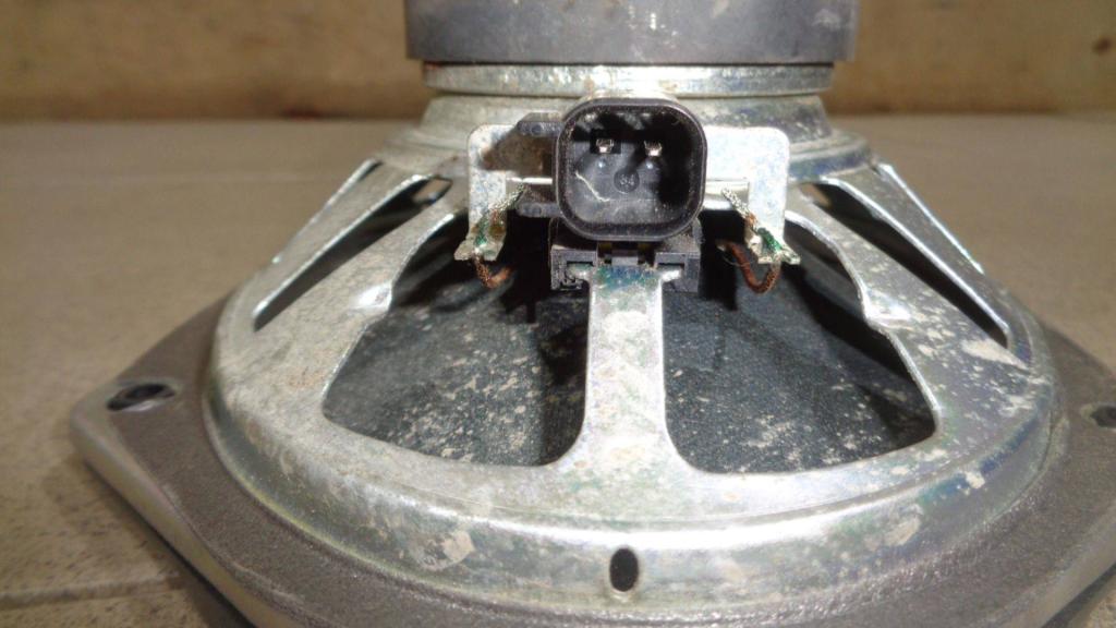 Динамик, 500 рублей, Пермь