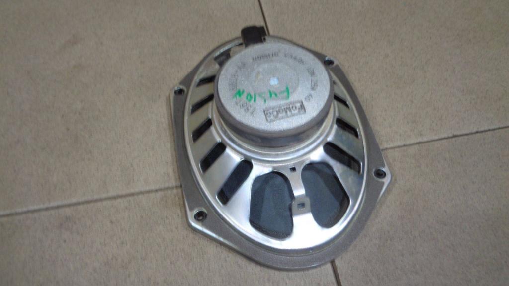 Динамик, 500 рублей, Пермь