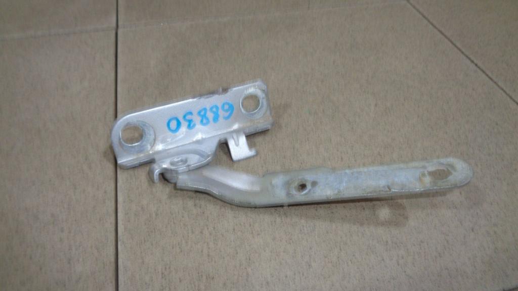 Петля капота правая, 500 рублей, Пермь