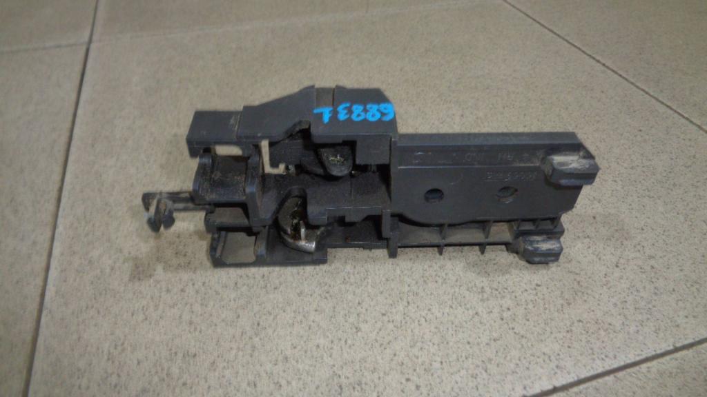 Ручка двери внутренняя правая, 500 рублей, Пермь